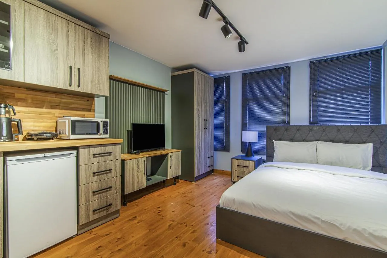Chic Studio Flat Close To Kennedy Avenue In Fatih İstanbul
